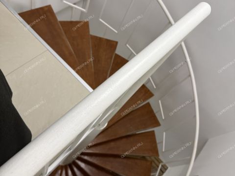 ul-nartova-d-6-k6 фото