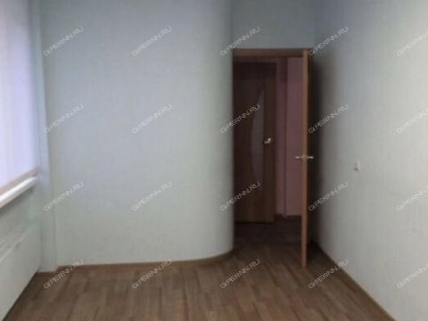 ul-sergeya-akimova-d-22a фото