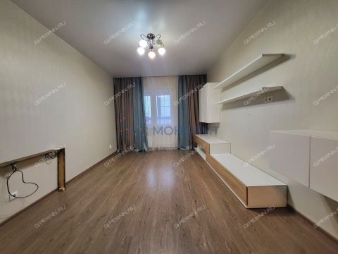 2-komnatnaya-b-r-60-letiya-oktyabrya-d-23-k2 фото