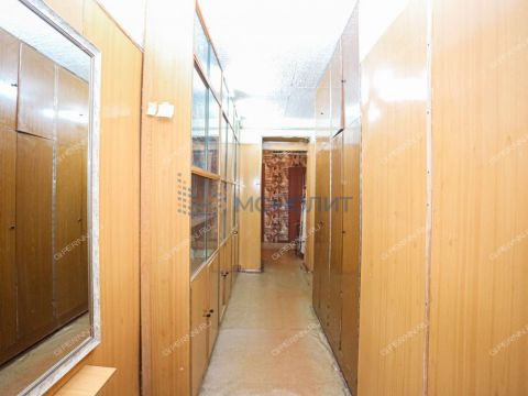 4-komnatnaya-pl-komsomolskaya-d-2-k1 фото