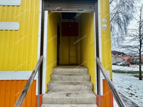 ul-kominterna-d-244 фото