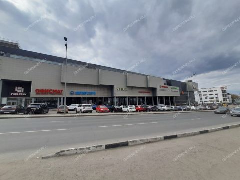 rodionova-ul-d-165k13 фото