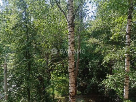 2-komnatnaya-ul-leskova-d-20 фото