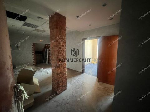 nab-nizhne-volzhskaya-d-19 фото