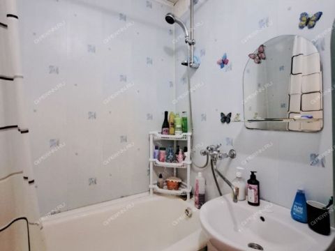 2-komnatnaya-ul-sazanova-d-13-k1 фото