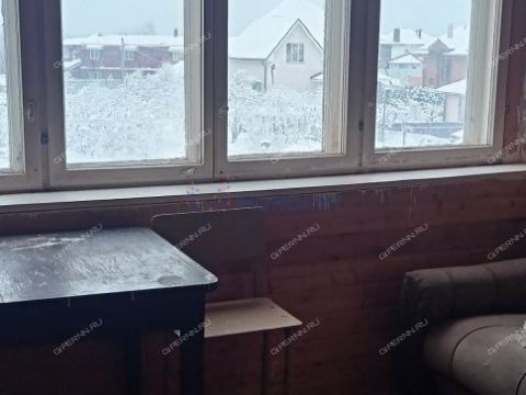 dom-poselok-lyahovo-balahninskiy-municipalnyy-okrug фото