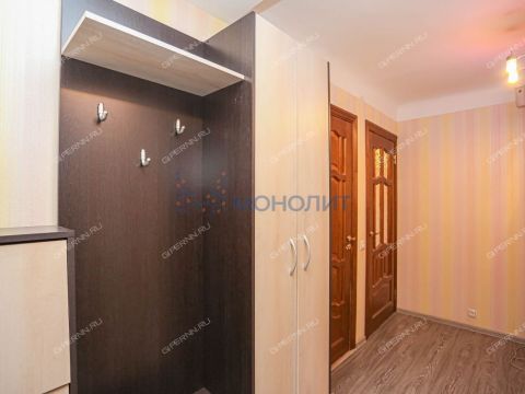 1-komnatnaya-ul-maksima-gorkogo-d-65a фото