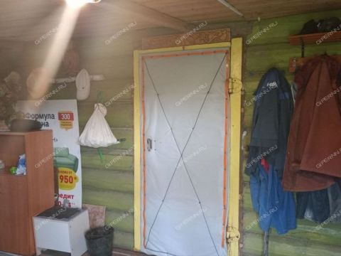 dom-selo-venec-sosnovskiy-rayon фото