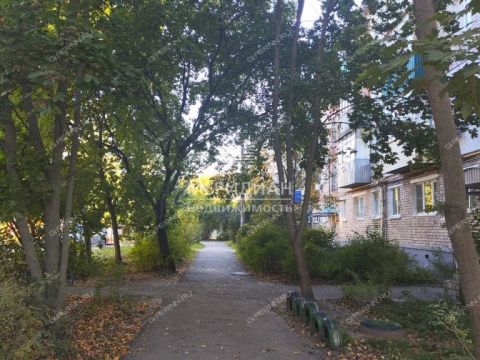 3-komnatnaya-ul-manufakturnaya-d-10 фото