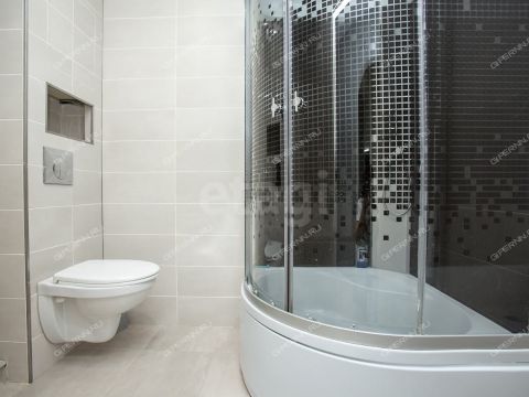 2-komnatnaya-ul-dargomyzhskogo-d-28 фото