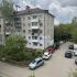 двухкомнатная квартира на улице Пушкина дом 31