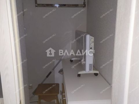 kvartira-studiya-sh-moskovskoe-d-83 фото