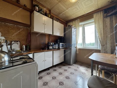3-komnatnaya-ul-premudrova-d-8-k1 фото