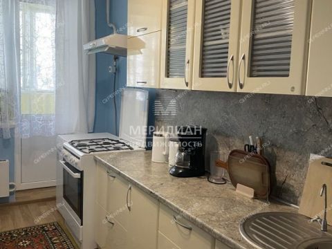 1-komnatnaya-ul-rodionova-d-193-k4 фото