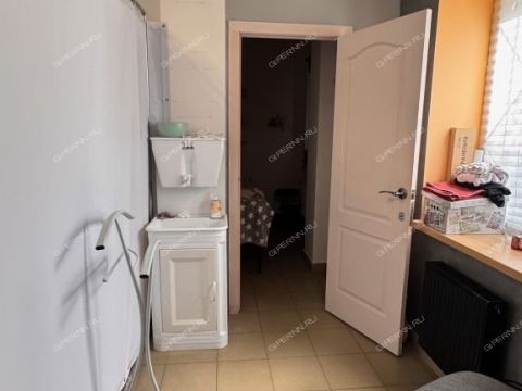 ul-sergeya-akimova-d-25a фото