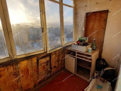 2-komnatnaya-ul-geroya-sovetskogo-soyuza-usilova-d-6 фото