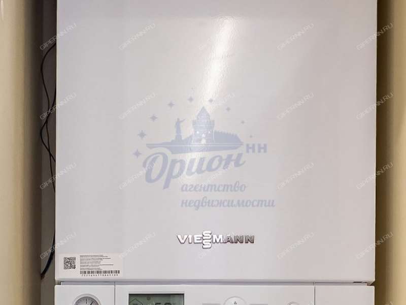 коттедж на Луговой улице село Вязовка