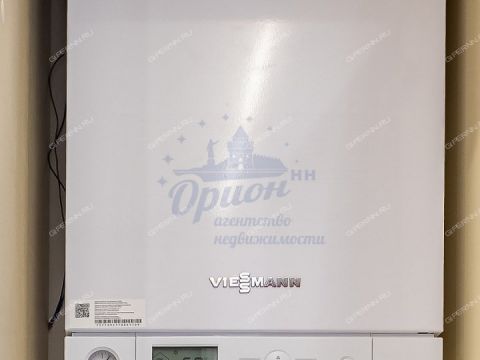 kottedzh-selo-vyazovka-kstovskiy-rayon фото