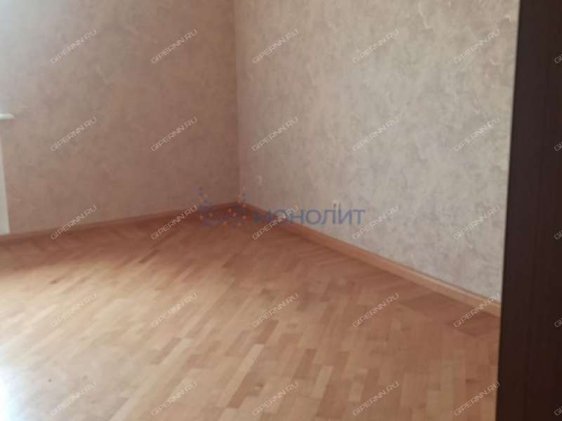 коттедж на улице Солнечная деревня Малая Ельня