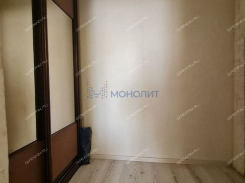 3-komnatnaya-ul-kuybysheva-d-17 фото