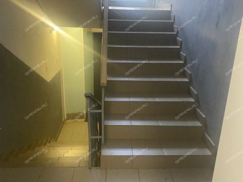 2-komnatnaya-pl-maksima-gorkogo-d-4-2 фото