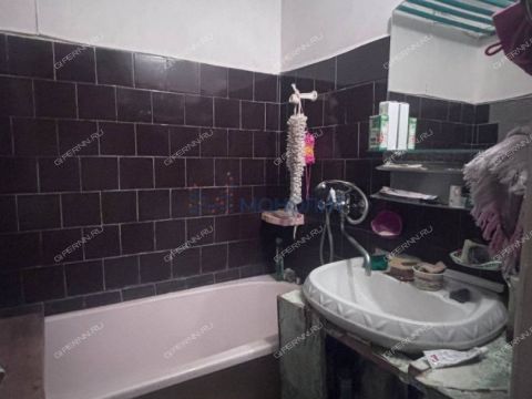 3-komnatnaya-gorod-pavlovo-pavlovskiy-municipalnyy-okrug фото