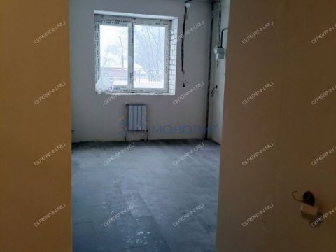 2-komnatnaya-gorod-kstovo-kstovskiy-rayon фото