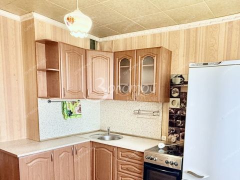 2-komnatnaya-ul-lesnoy-gorodok-d-5 фото
