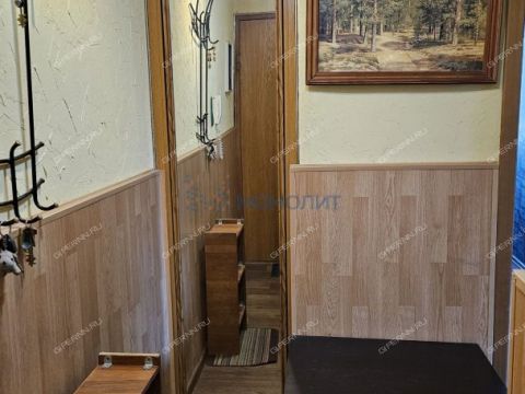 2-komnatnaya-ul-vyacheslava-shishkova-d-1 фото