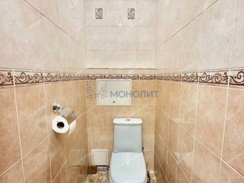 3-komnatnaya-prosp-lenina-d-80 фото