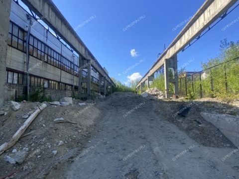 ul-geroya-shaposhnikova-d-13 фото