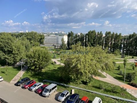 2-komnatnaya-sh-sormovskoe-d-15a фото