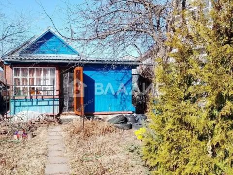 dacha-poselok-doskino-liniya-26-ya фото