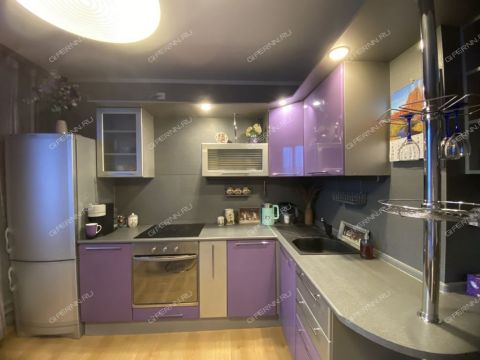 2-komnatnaya-ul-rodionova-d-165-k1 фото