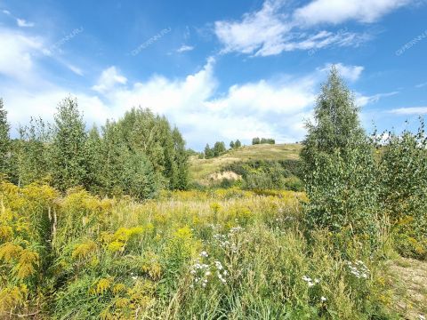 gorod-kstovo-kstovskiy-rayon фото