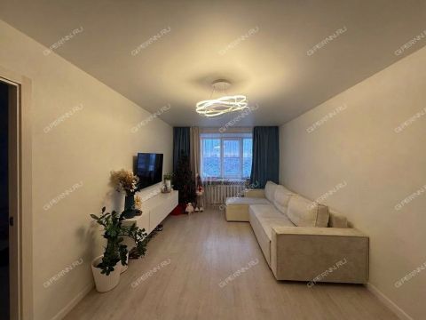 3-komnatnaya-gorod-gorodec-gorodeckiy-rayon фото