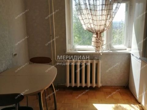 1-komnatnaya-ul-bogdanovicha-d-7 фото