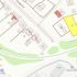 земельный участок 7 соток улица Островского город Бор