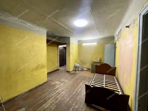 2-komnatnaya-ul-aktyubinskaya-d-1 фото