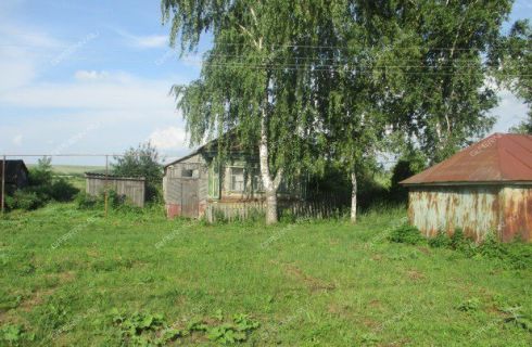 Авито починки. Село Маресево Починковского района Нижегородской области. Село Акаево Починковский район. Новая Березовка Починковский район. С.Акаево Нижегородской области.