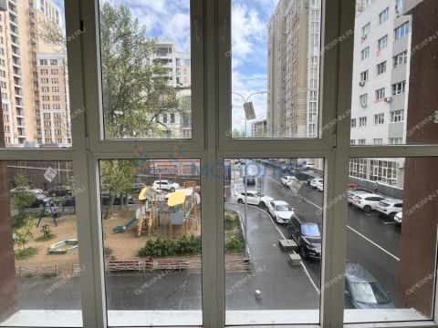 ul-slavyanskaya-d-35-k1 фото