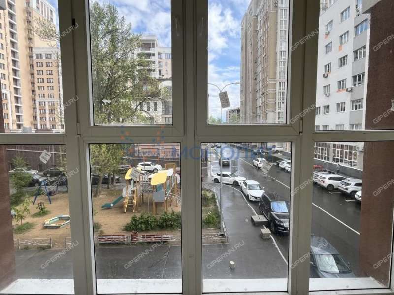 помещение под офис, торговую площадь на Славянской улице