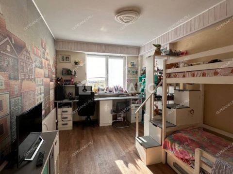 2-komnatnaya-ul-bogorodskogo-d-7-k2 фото