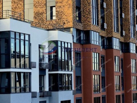 2-komnatnaya-ul-belinskogo-d-23 фото