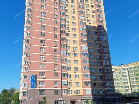 2-komnatnaya-ul-respublikanskaya-d-43-k3 фото