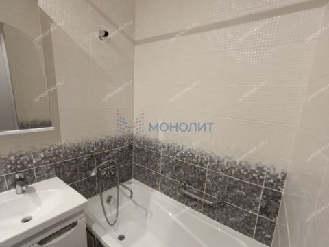 1-komnatnaya-ul-volzhskaya-d-42 фото