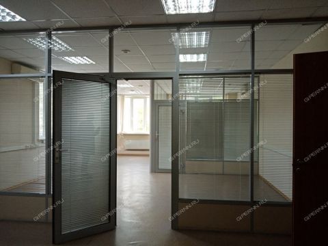 yuzhnoe-sh-d-16v фото