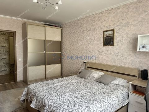 2-komnatnaya-ul-burnakovskaya-d-71 фото