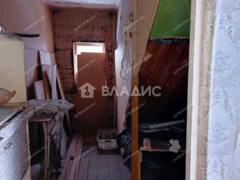 2-komnatnaya-gorod-semenov-semenovskiy-gorodskoy-okrug фото