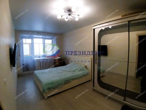 1-komnatnaya-ul-bolotnikova-d-7 фото